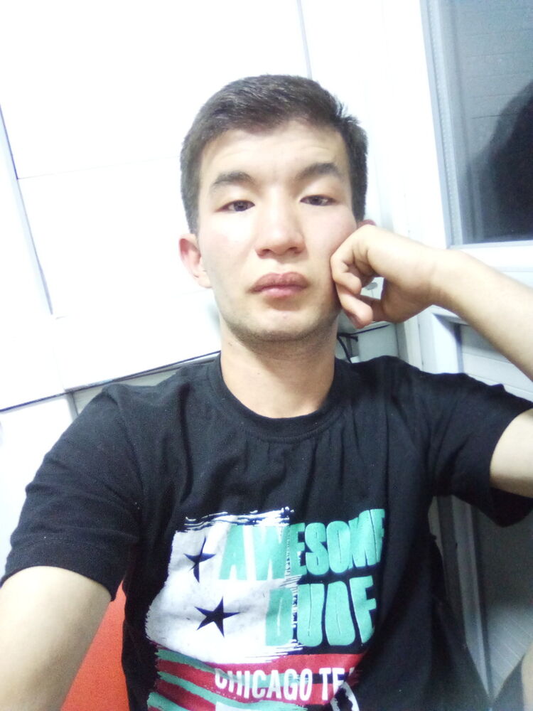 ���� 16517536 ����� Kuat, 25 ���, ���� ���������� � ������