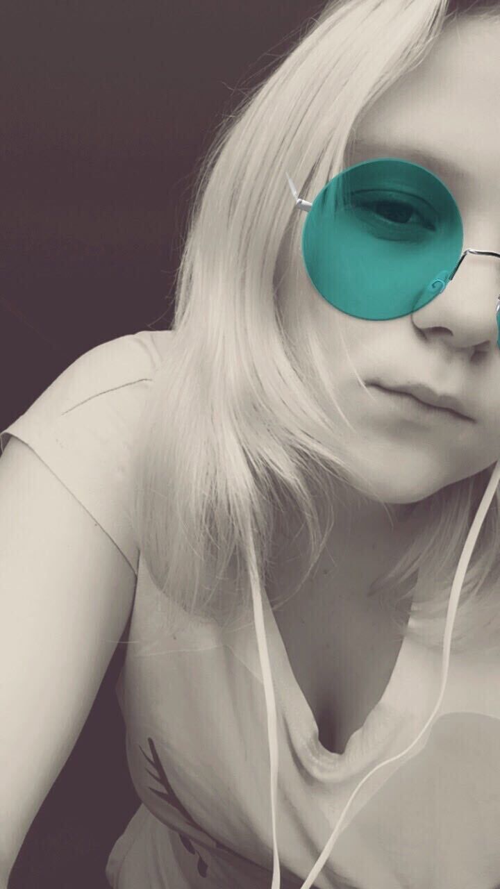 ���������� �����-���������, ���� ������� ������, 22 ����, ������������ ��� c�������� ���������