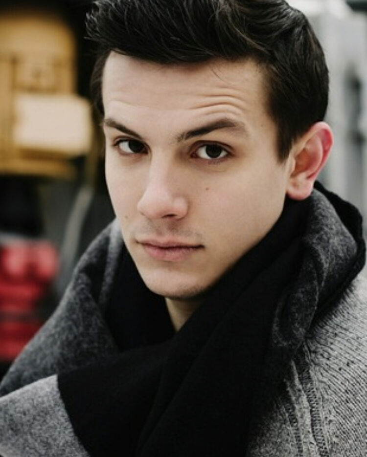 ���������� �������, ���� ������� ���������, 29 ���, ������������ ��� ������