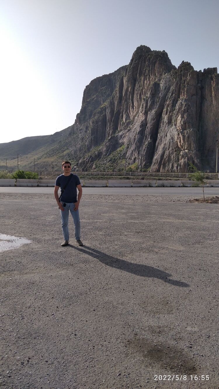 ���� 33927016 ������� ���, 27 ���, ���� ���������� � ��������