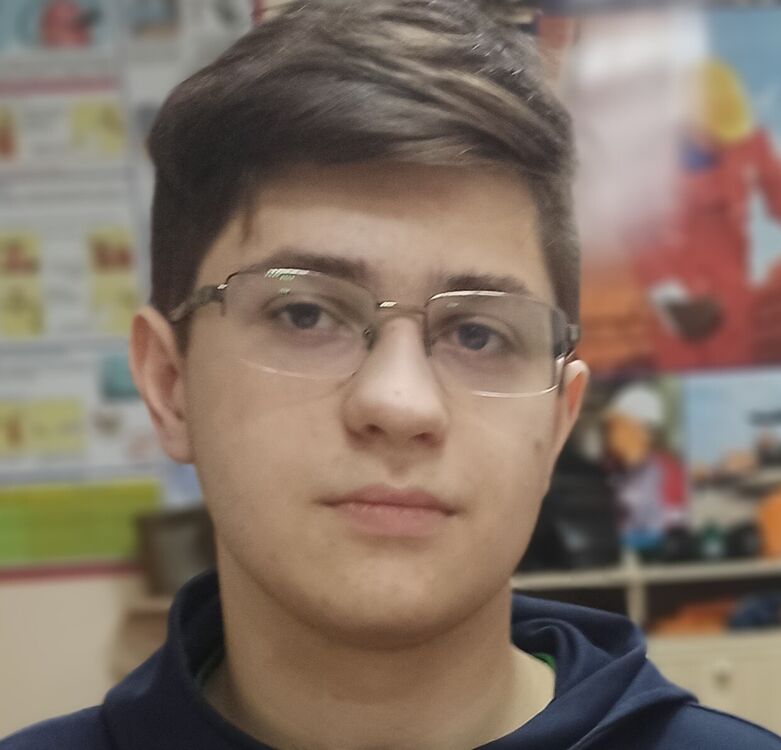 ���� 55323696 ����� �������, 22 ����, ���� ���������� � ��������