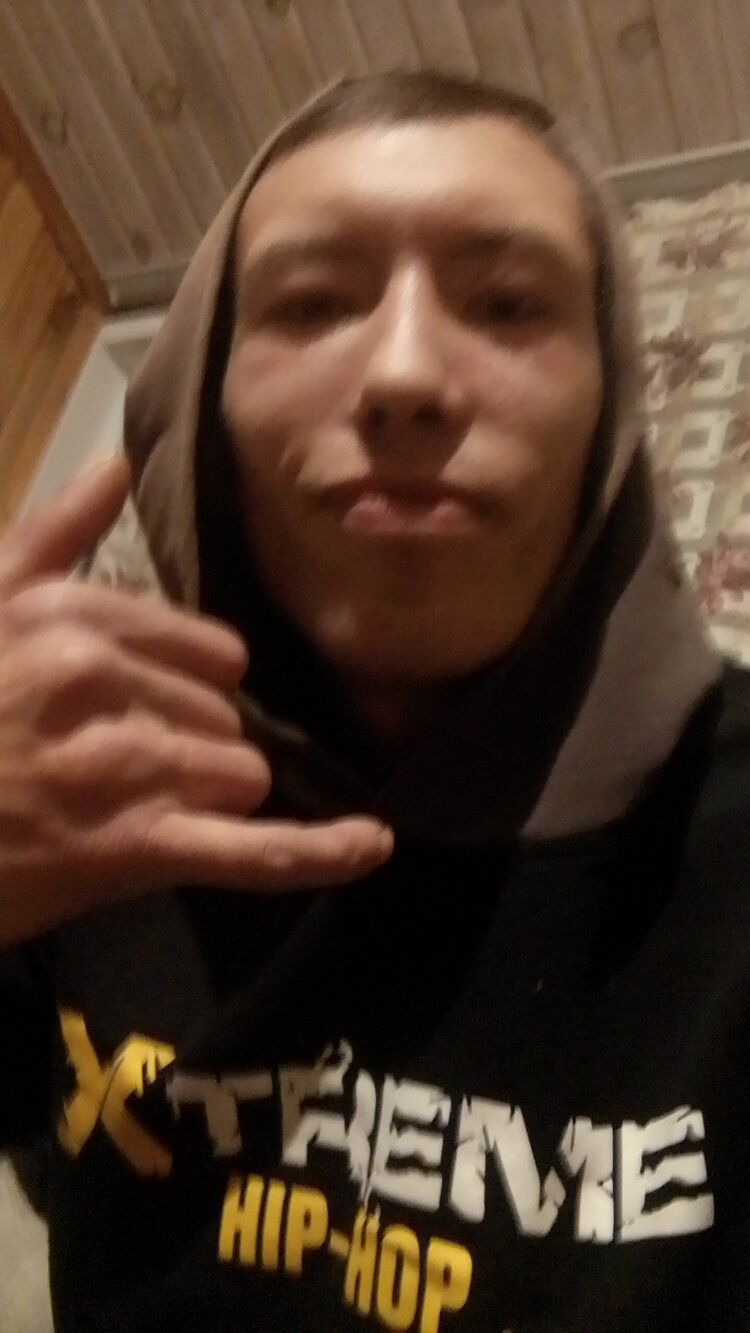 ���� 40059196 ������� ������, 28 ���, ���� ���������� � ������