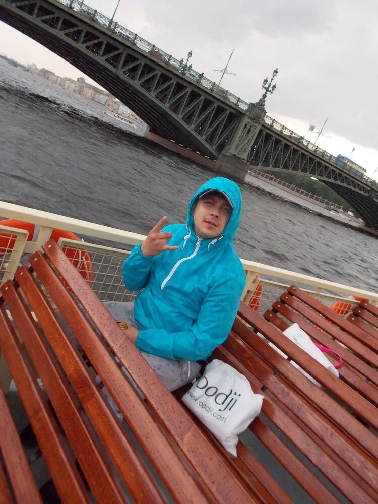 ���������� ���������, ���� ������� �����, 34 ����, ������������ ��� ������, ����� � ���������