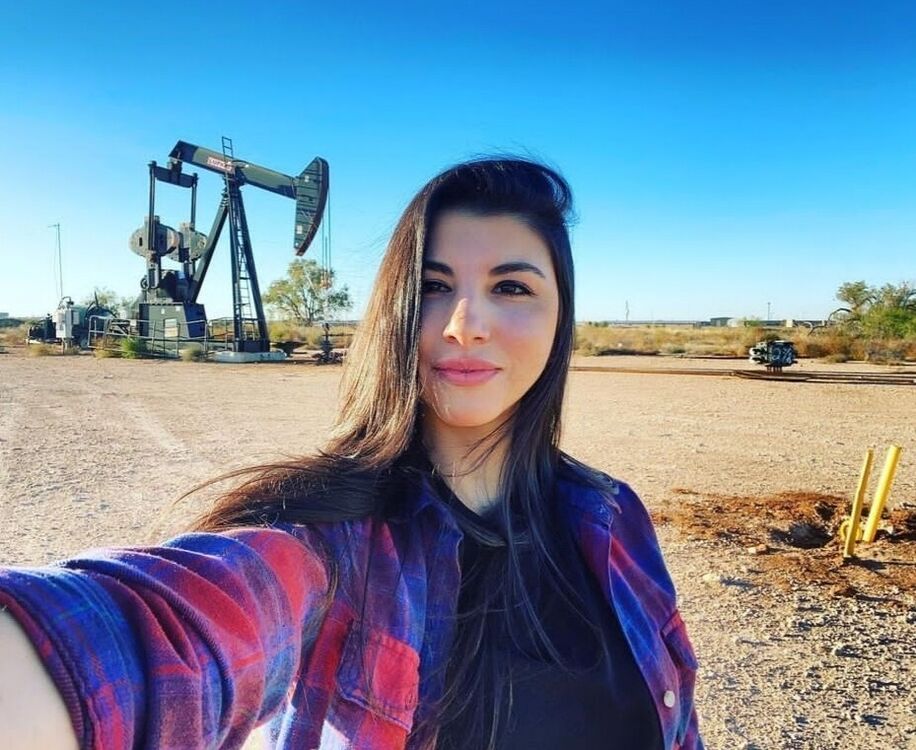 ���� 46932176 ������� Annabel, 38 ���, ���� ���������� � Safford