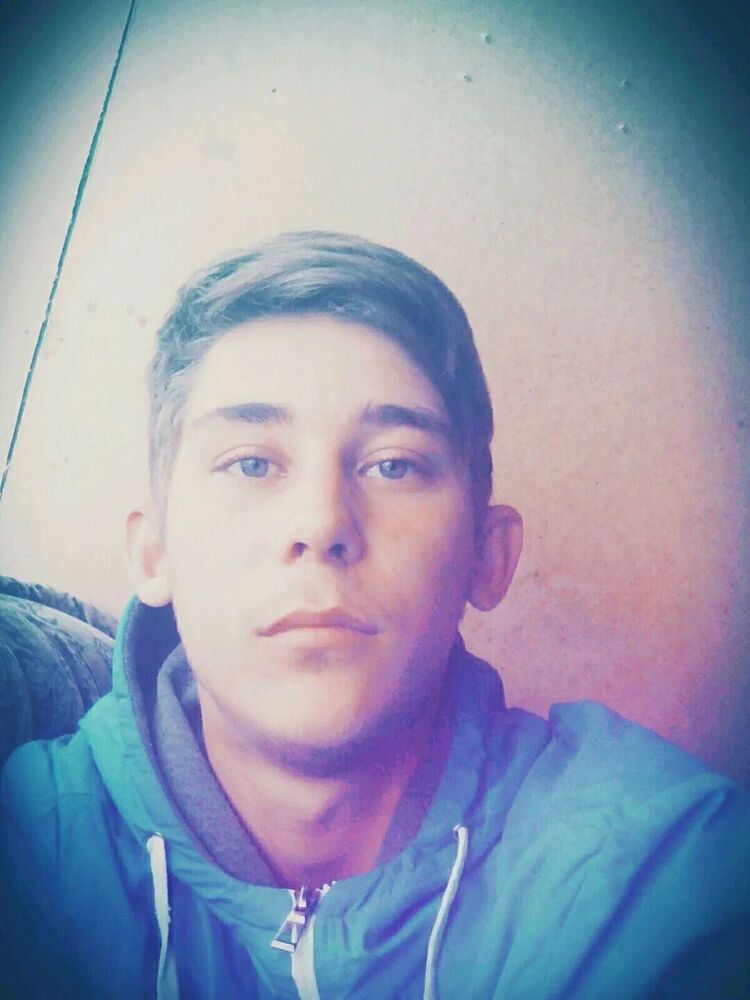  ,   , 26 ,   ,   , 