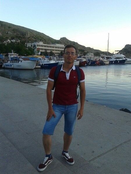 ���������� �����������, ���� ������� ������, 38 ���, ������������ ��� ������, ����� � ���������, c�������� ���������