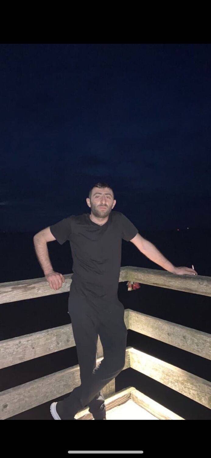 ���� 26927576 ������� ����, 39 ���, ���� ���������� � �������