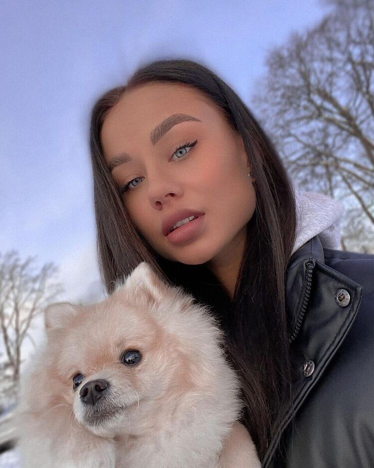 ���� 22574926 ������� ����, 26 ���, ���� ���������� � ������