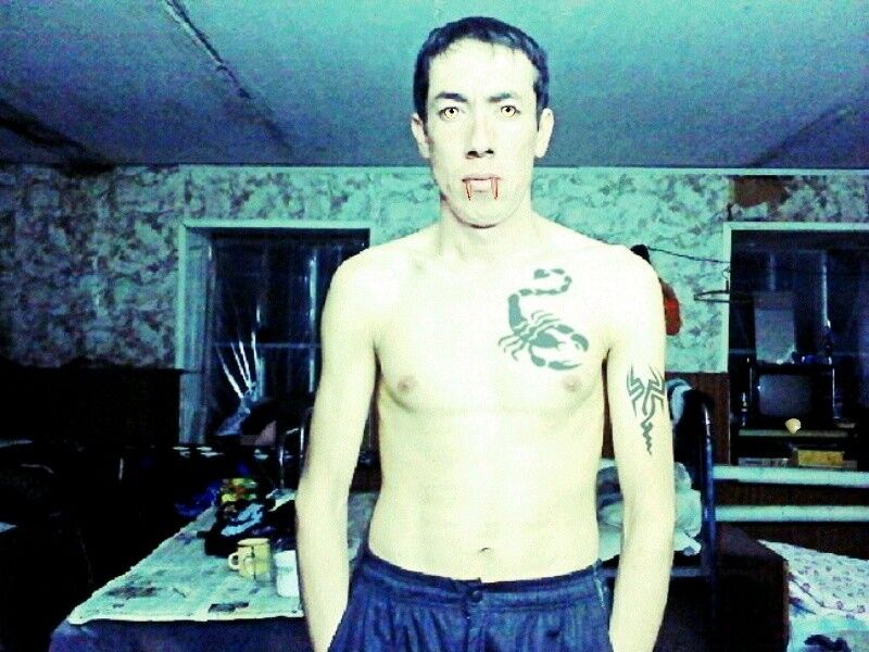  ,   , 39 ,   