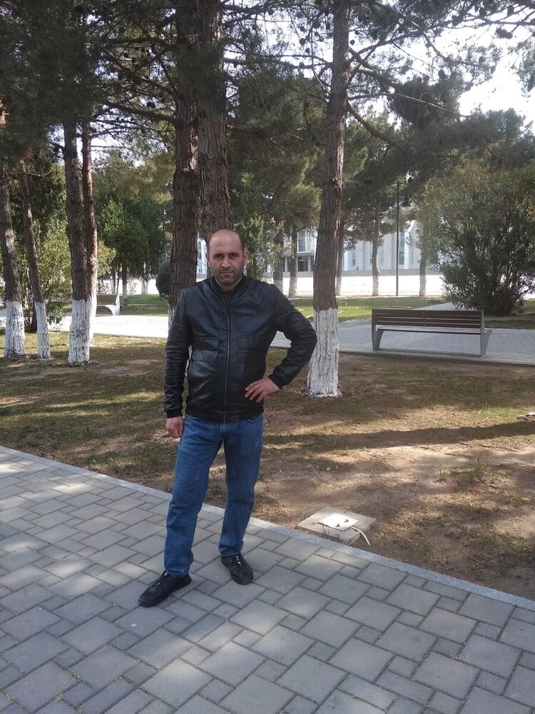 ���� 19970576 ������� ������, 45 ���, ���� ���������� � ����