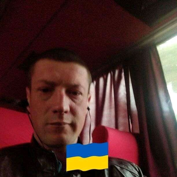  25273026  , 32 ,    