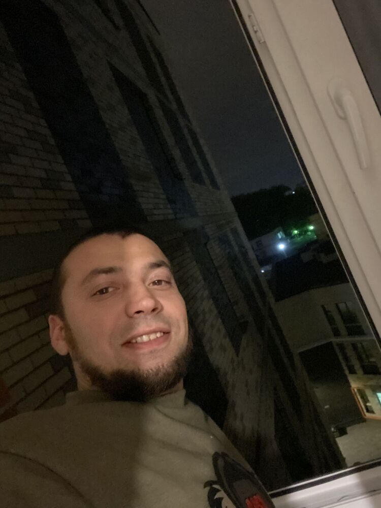  ,   , 38 ,   ,   , 