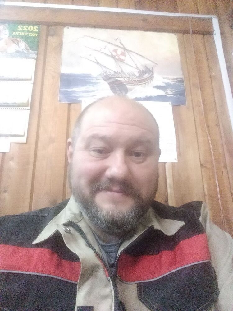 ���� 37027776 ������� ������, 51 ���, ���� ���������� � ����������