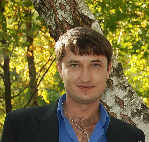 ,   , 41 ,   