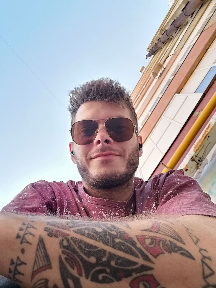 ���� 26124446 ������� �������, 41 ���, ���� ���������� � ��������