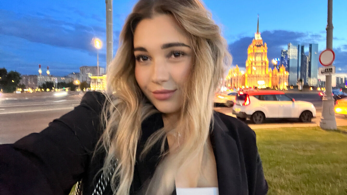 ���������� ������, ���� ������� ���������, 25 ���, ������������ ��� ������, ����� � ���������