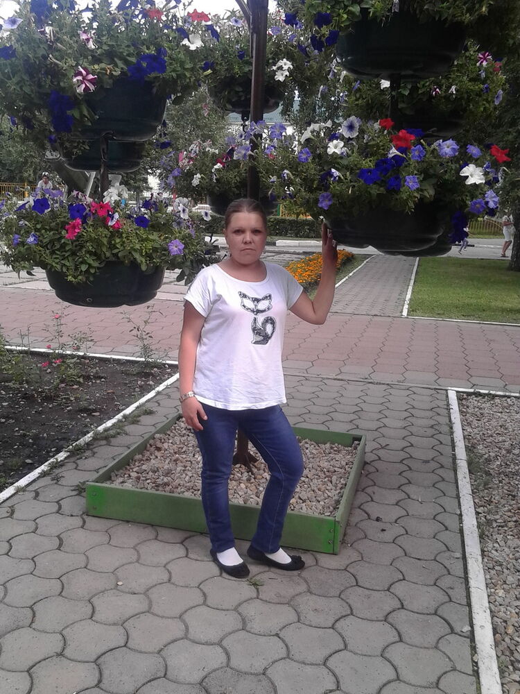 ���������� �����������, ���� ������� ����, 36 ���, ������������ ��� ������, ����� � ���������, c�������� ���������