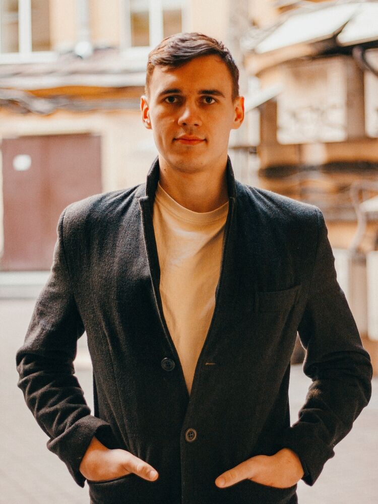 ���� 38102936 ������� �����, 26 ���, ���� ���������� � ����������