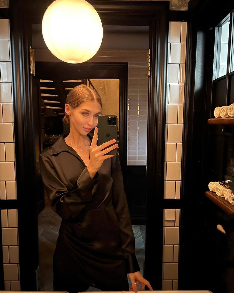 ���� 55674506 ������� ��������, 28 ���, ���� ���������� � ������� ������