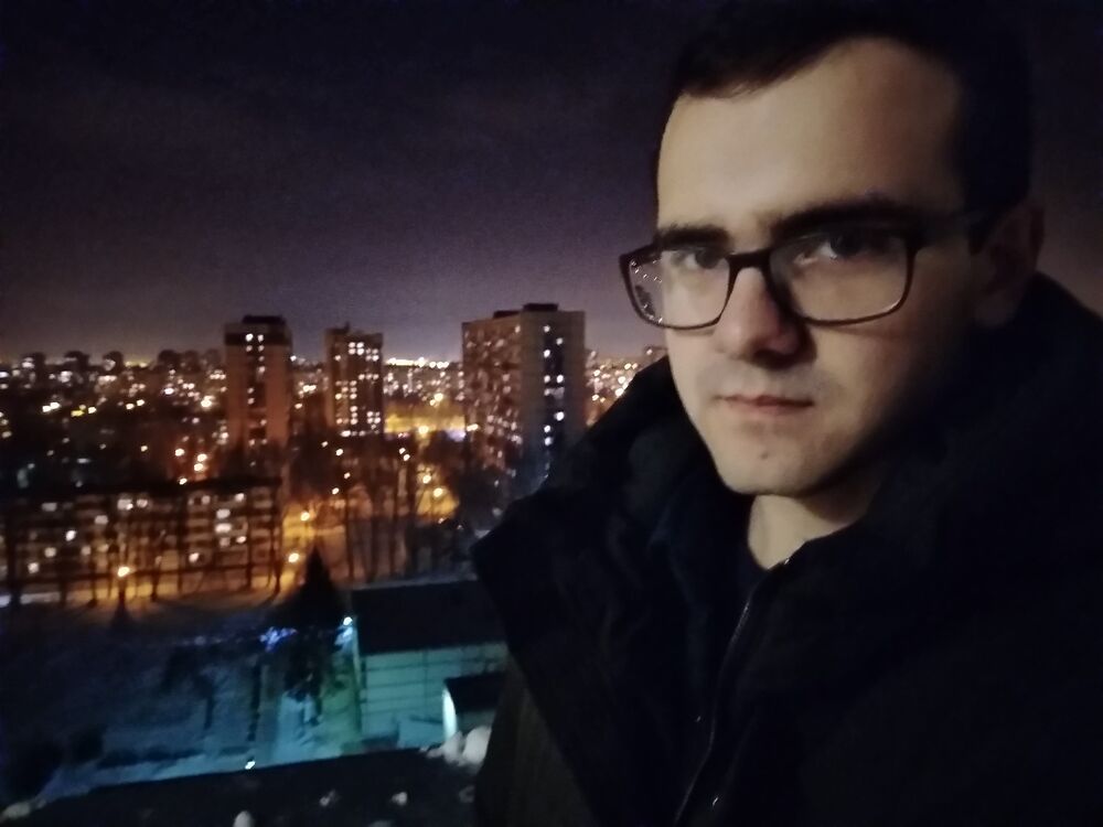 ���� 32763236 ������� ����, 27 ���, ���� ���������� � ���������