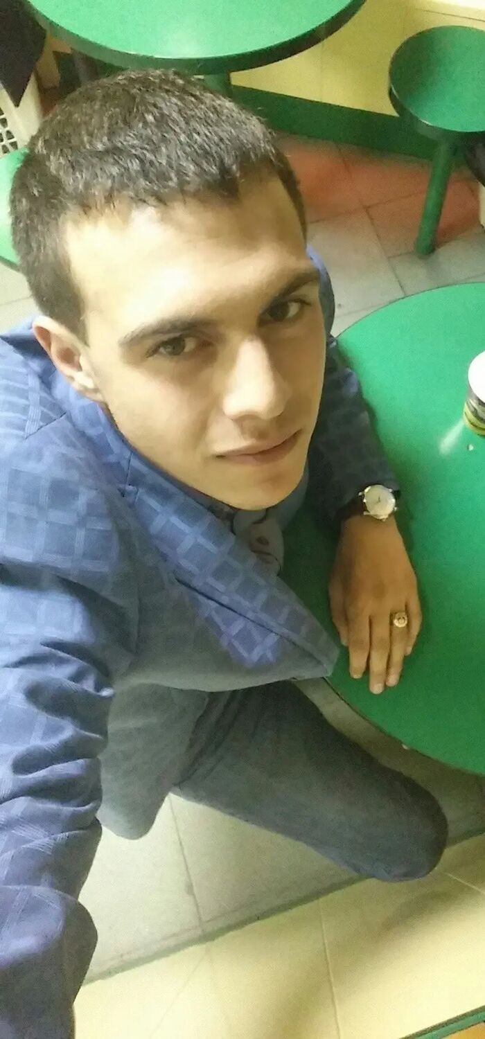  ,   , 32 ,   ,   