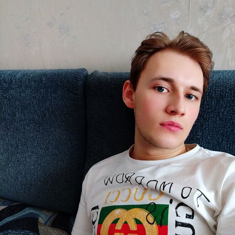 ���� 24329986 ������� Valera, 27 ���, ���� ���������� � ������