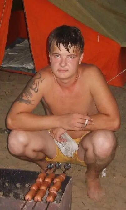 ���� 29053196 ������� ���������87, 38 ���, ���� ���������� � ������