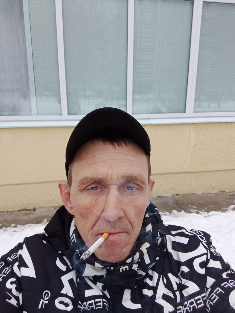  ,   Alexander, 43 ,   ,   