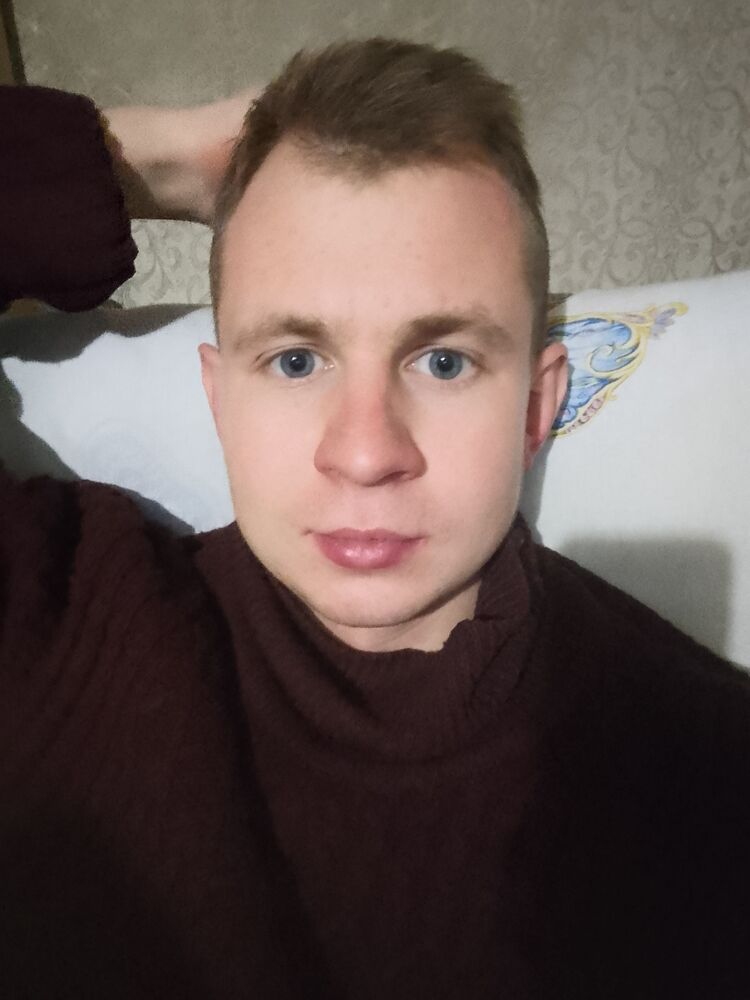  39439526  , 24 ,    