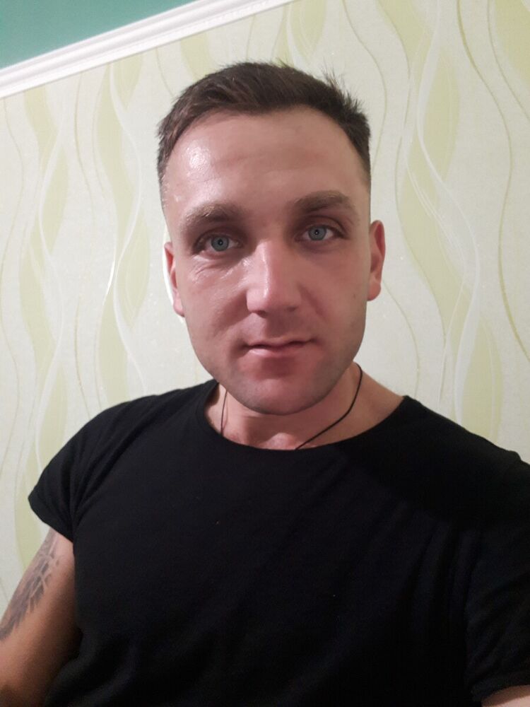 ���������� ��������, ���� ������� �������, 39 ���, ������������ ��� ����� � ���������, c�������� ���������