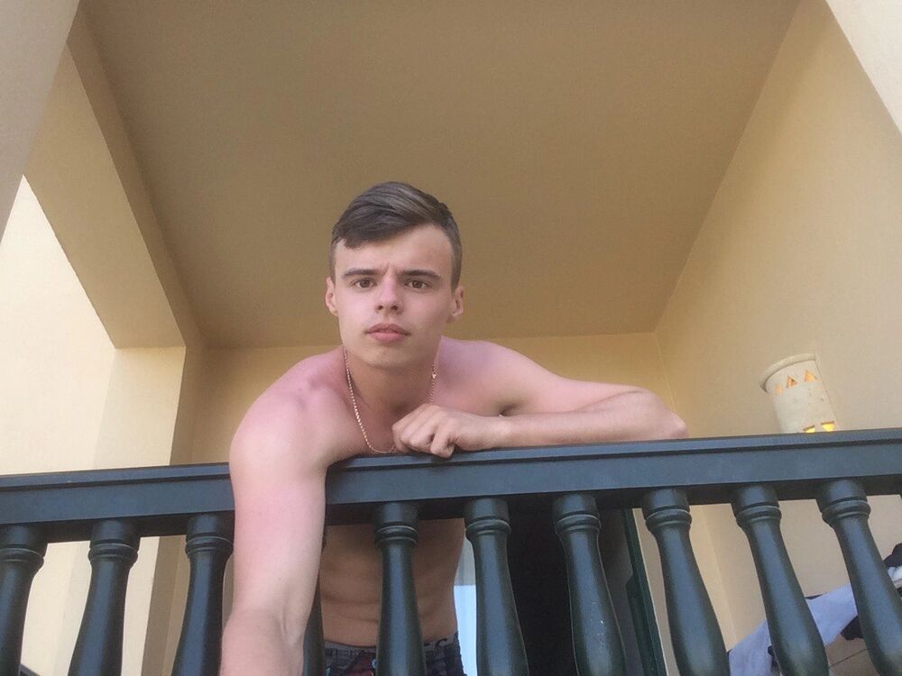 ���� 35204086 ������� ������, 28 ���, ���� ���������� � ������