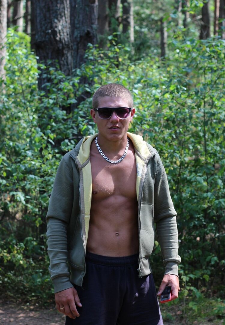 ���� 21587266 ������� �����, 35 ���, ���� ���������� � ������