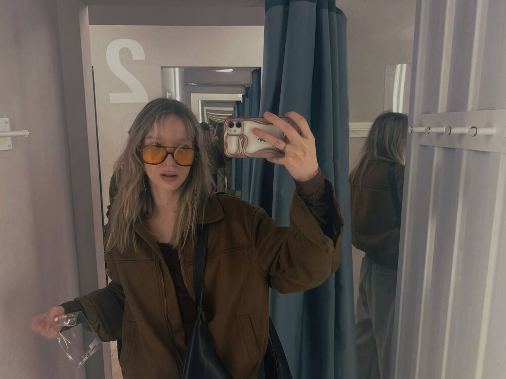 ���� 56226876 ������� ���������, 31 ���, ���� ���������� � �����-����������