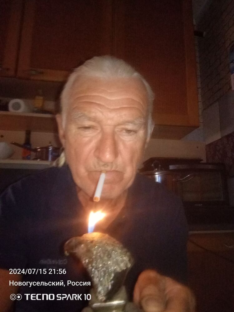  ,   , 67 ,   c 