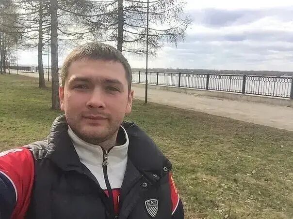 ���� 30449846 ������� ������, 34 ����, ���� ���������� � �����������