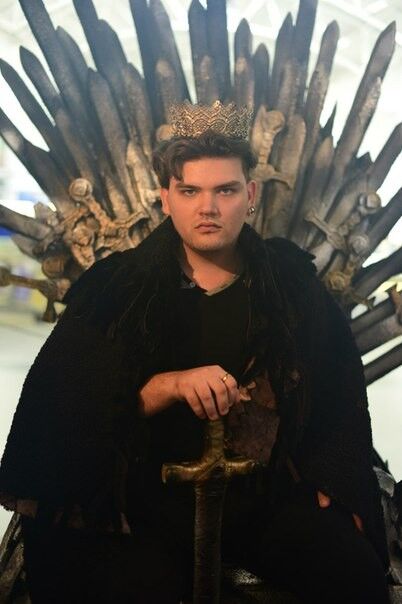 ���� 6629186 ������� Alex, 30 ���, ���� ���������� � ������