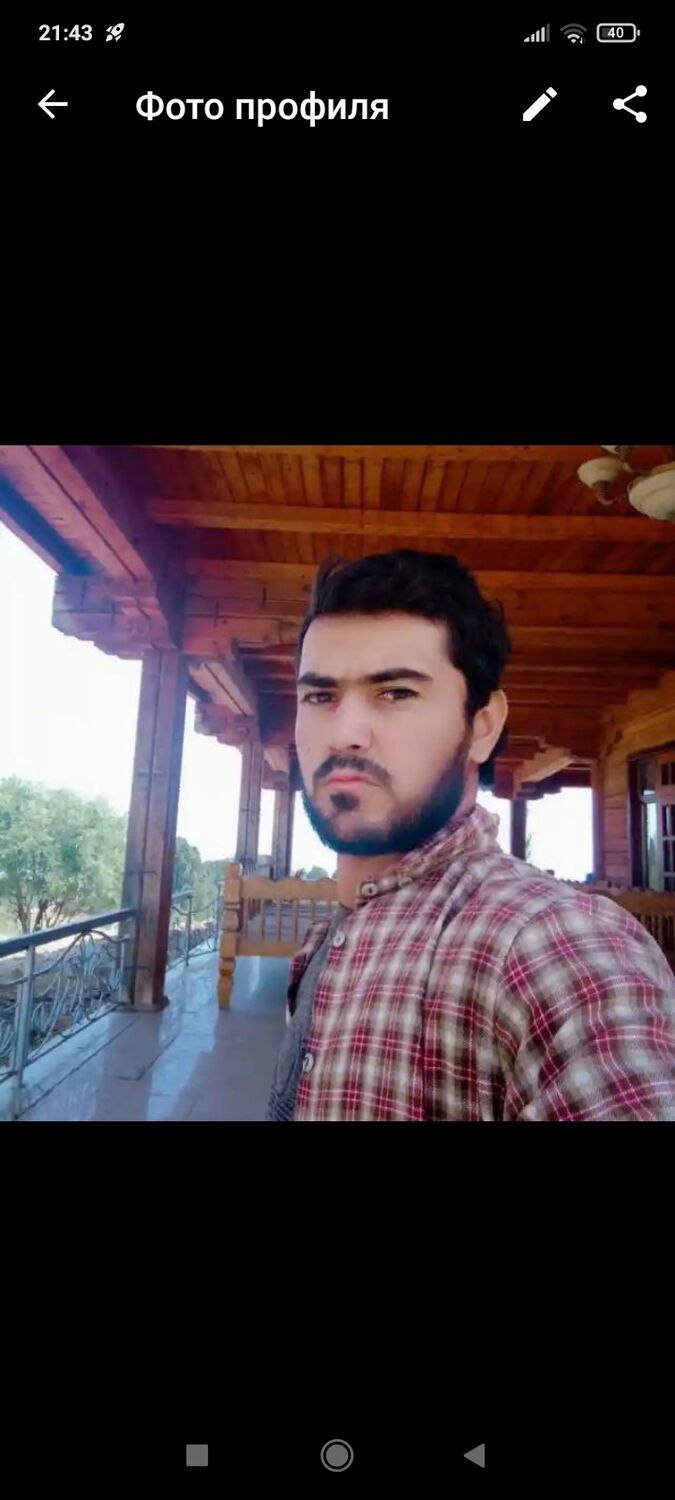  ,   Yodgorxuja, 33 ,   ,   