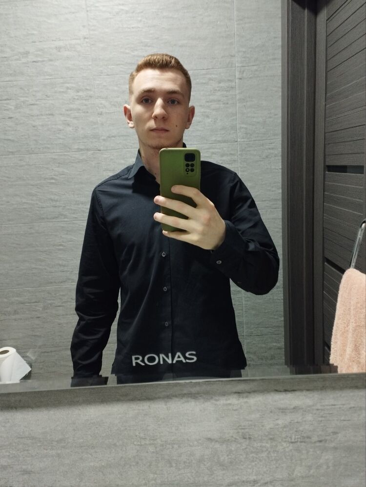 ���� 41818726 ����� �������, 20 ���, ���� ���������� � ��������