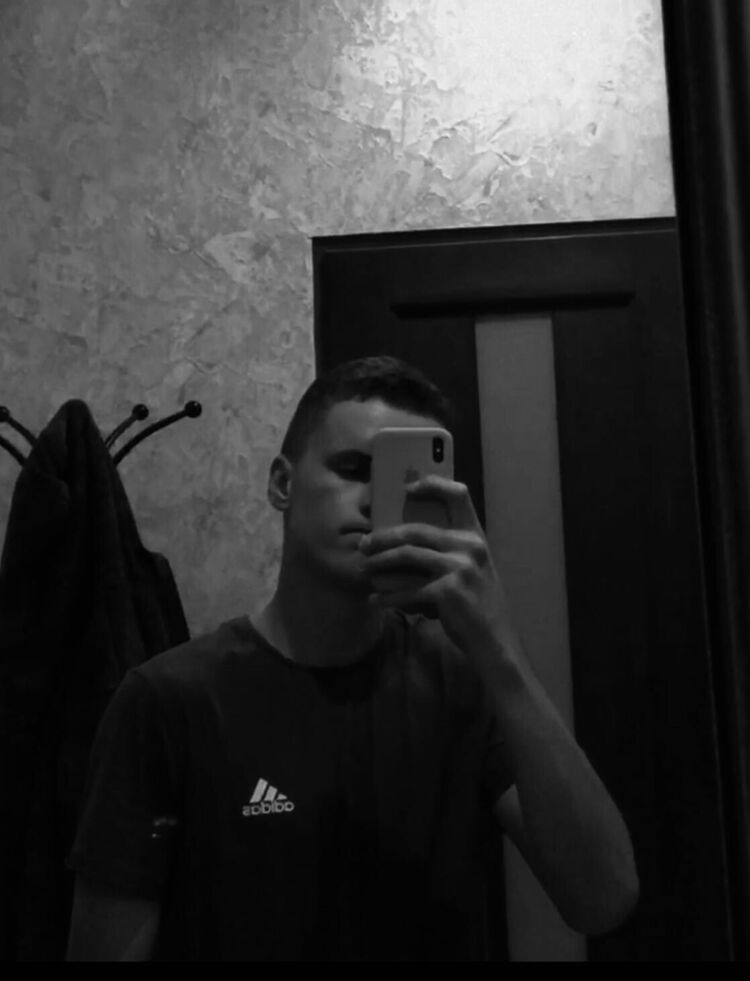 ���� 36909996 ����� ���������, 22 ����, ���� ���������� � ������