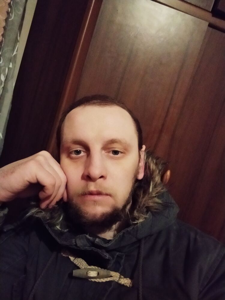 ���������� ���������, ���� ������� Gerold, 99 ���, ������������ ��� ������, ����� � ���������