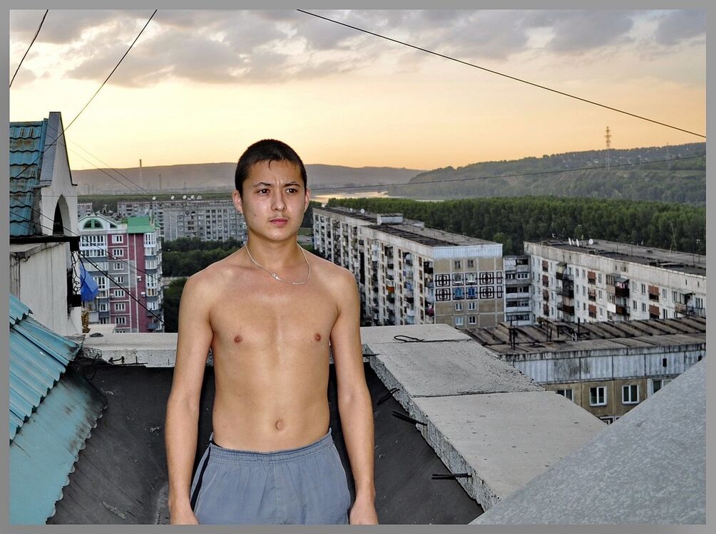 ���������� �����������, ���� ������� ����, 34 ����, ������������ ��� ������