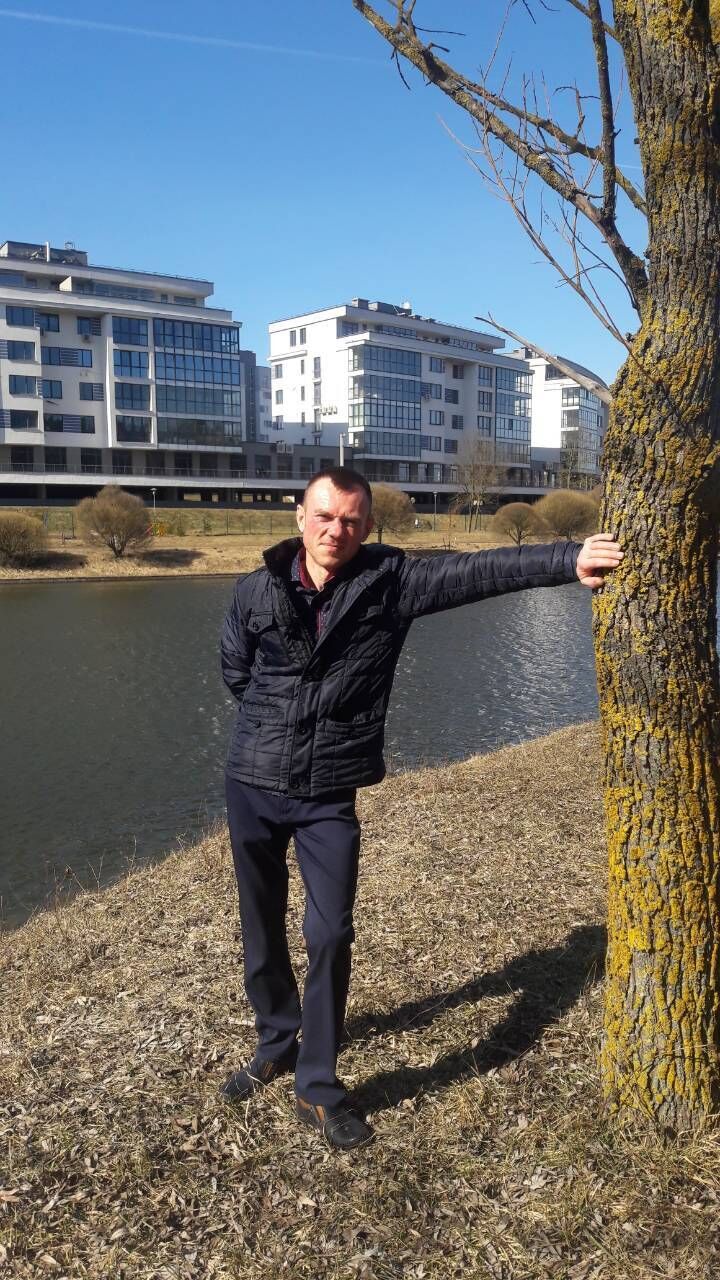  ,   , 44 ,     , c , 