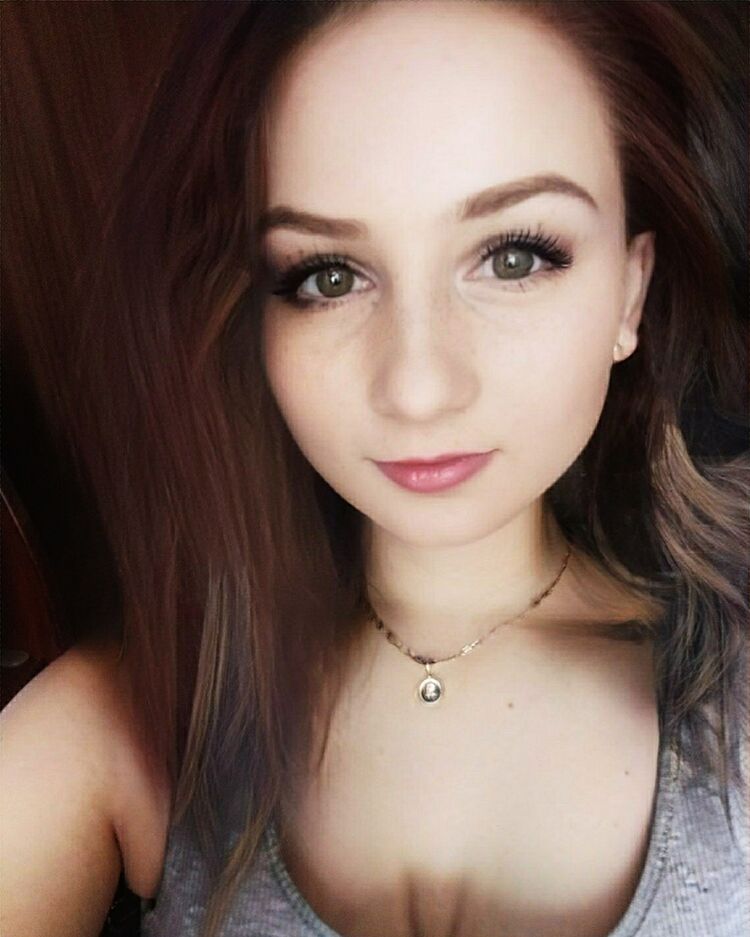  ,   , 23 ,   c , 