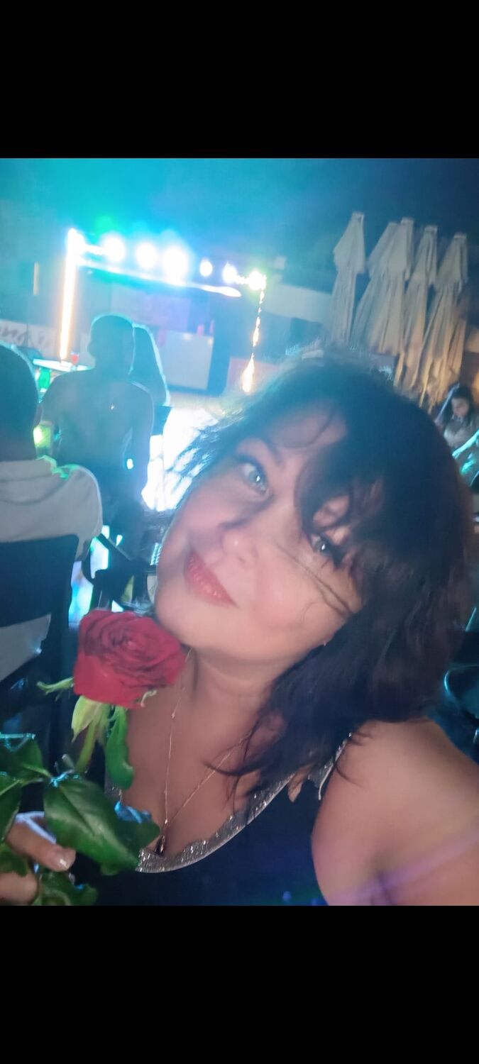 ���������� �����-���������, ���� ������� ���, 52 ����, ������������ ��� ������, ����� � ���������, ���������