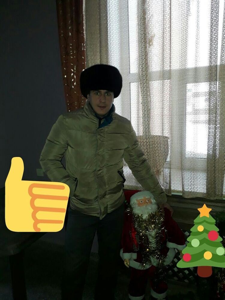  ,   Nikolai, 39 ,   