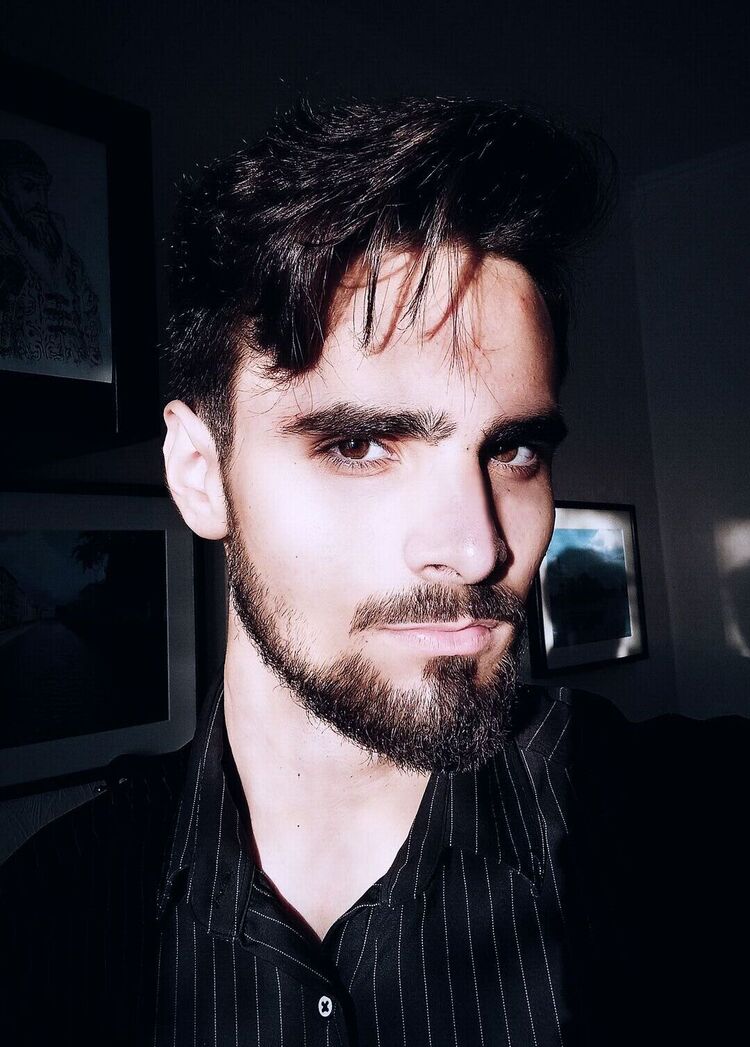 ���� 52631856 ����� ��������, 20 ���, ���� ���������� � ����������