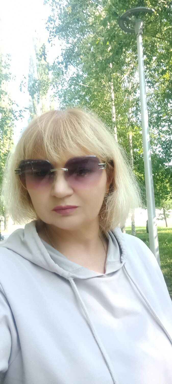  ,   , 55 ,     , c 