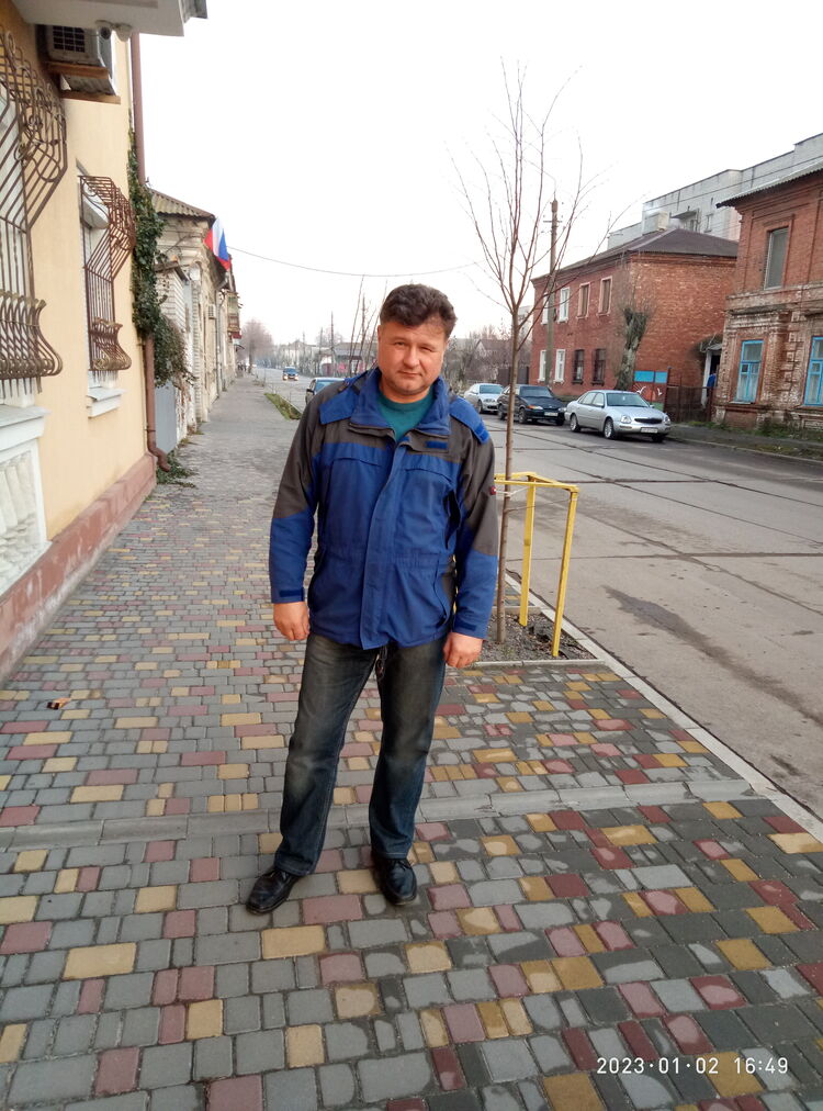  ,    , 55 ,   ,   
