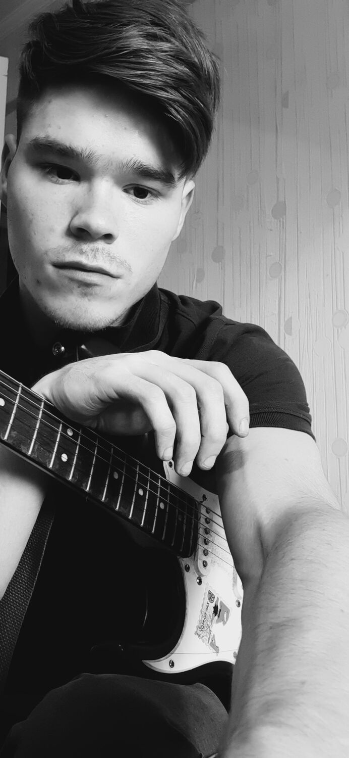 ���������� �������, ���� ����� ������, 24 ����, ������������ ��� ������, ����� � ���������, c�������� ���������