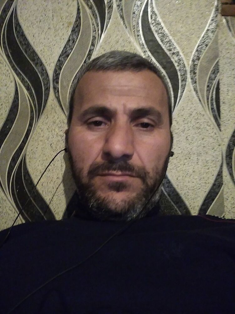  ,   Revaz, 45 ,   ,   , c 